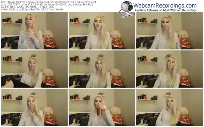 streamate-lollipopsandgumdrops-webcam-show-12_04_2016-04_39_02
