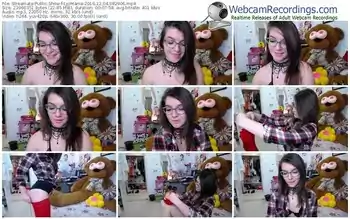 streamate-lyzmania-webcam-show-12_04_2016-08_29_06