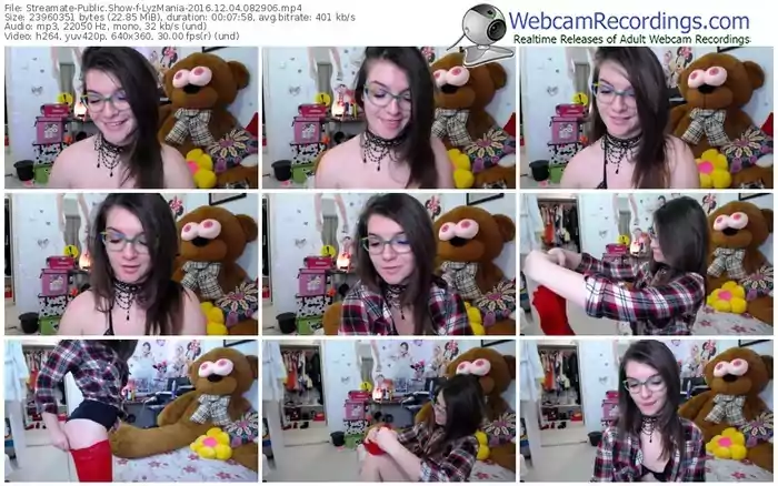 streamate-lyzmania-webcam-show-12_04_2016-08_29_06