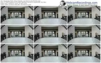 streamate-mandy_lee-webcam-show-12_04_2016-05_24_04