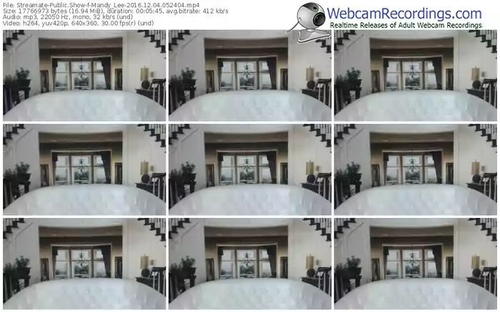 streamate-mandy_lee-webcam-show-12_04_2016-05_24_04