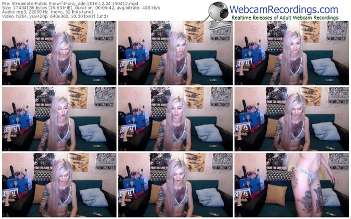 streamate-mara_jade-webcam-show-12_04_2016-15_04_12