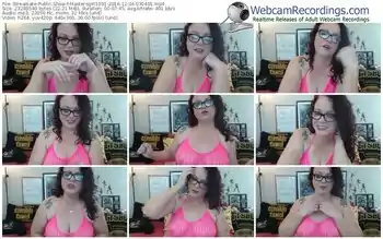 streamate-mastersgirl1091-webcam-show-12_04_2016-03_04_01