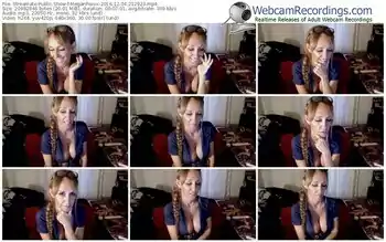 streamate-meganfoxxx-webcam-show-12_04_2016-21_29_23