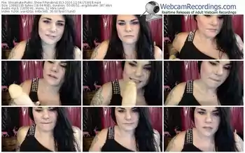 streamate-pandora1313-webcam-show-12_04_2016-15_39_18