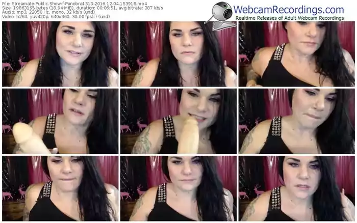 streamate-pandora1313-webcam-show-12_04_2016-15_39_18