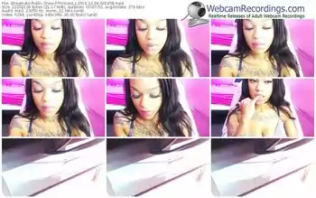 streamate-princess_j-webcam-show-12_04_2016-00_18_58