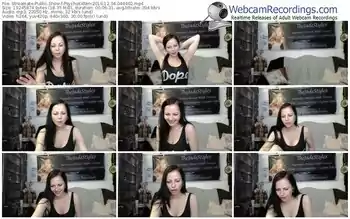 streamate-psychokitten-webcam-show-12_04_2016-04_44_02