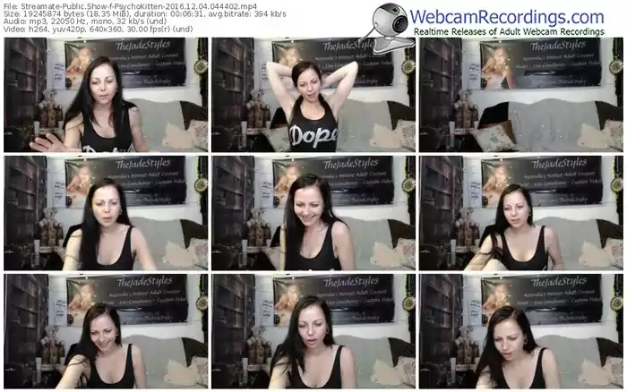 streamate-psychokitten-webcam-show-12_04_2016-04_44_02