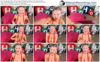 streamate-samanthajaymz-webcam-show-12_04_2016-10_59_12