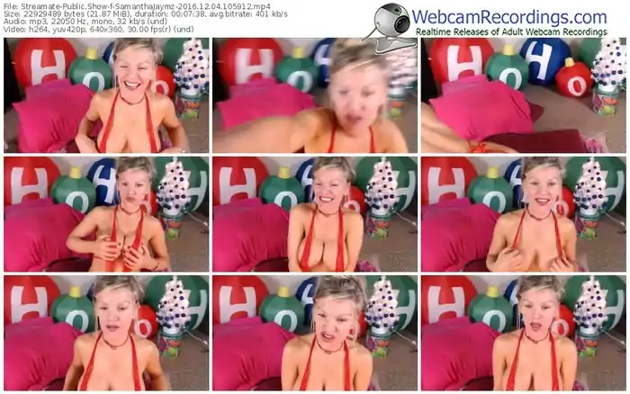 streamate-samanthajaymz-webcam-show-12_04_2016-10_59_12
