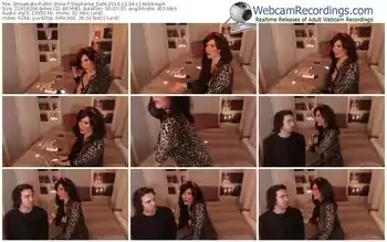 streamate-stephanie_dahl-webcam-show-12_04_2016-11_44_09