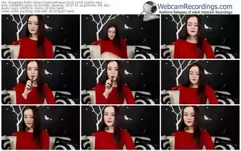 streamate-summerflower-webcam-show-12_04_2016-22_29_20