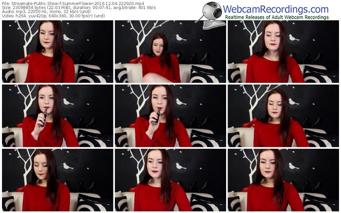 streamate-summerflower-webcam-show-12_04_2016-22_29_20