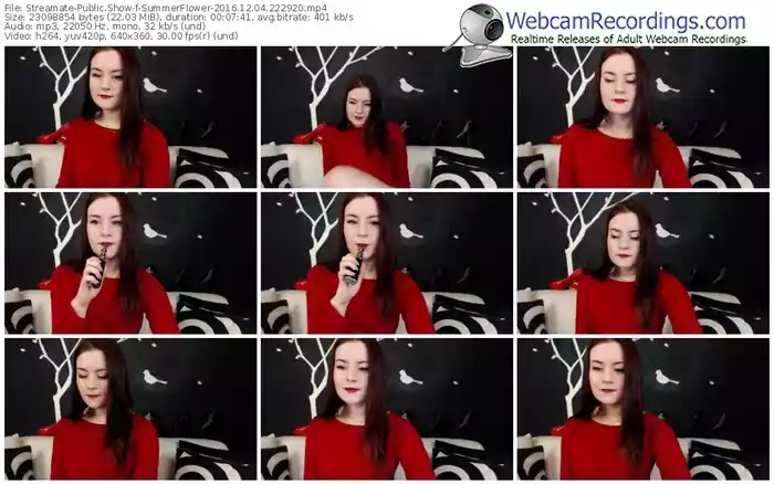 streamate-summerflower-webcam-show-12_04_2016-22_29_20