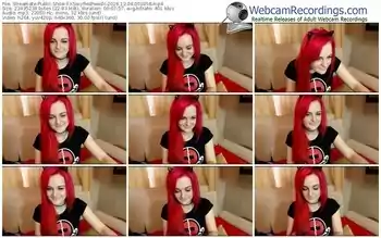 streamate-xsexyredheadx-webcam-show-12_04_2016-00_18_58