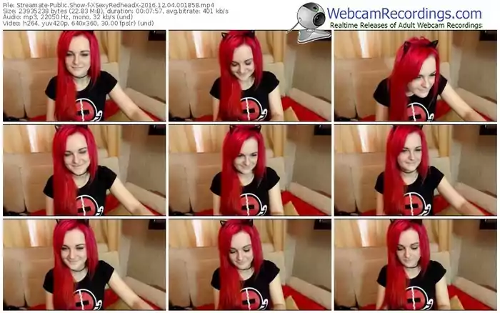 streamate-xsexyredheadx-webcam-show-12_04_2016-00_18_58