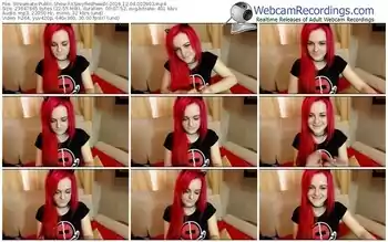 streamate-xsexyredheadx-webcam-show-12_04_2016-00_29_03