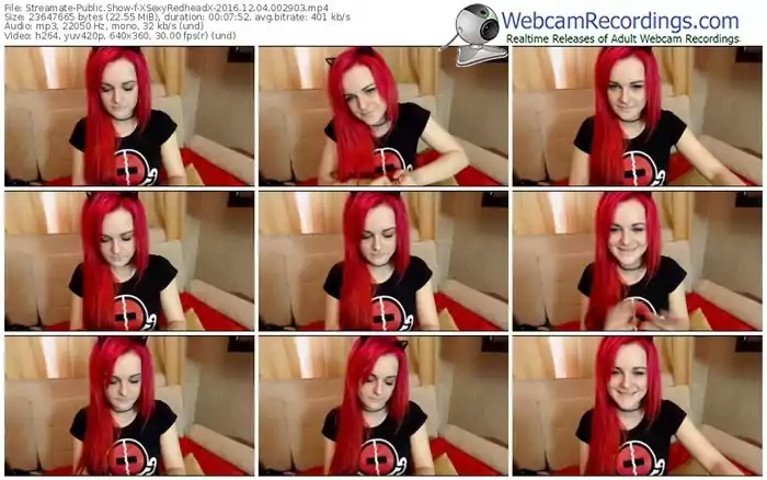 streamate-xsexyredheadx-webcam-show-12_04_2016-00_29_03