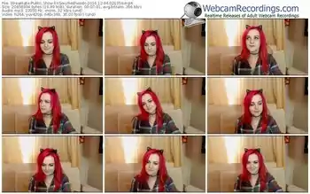 streamate-xsexyredheadx-webcam-show-12_04_2016-02_13_59