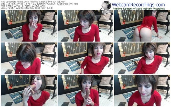 streamate-suzyque-webcam-show-12_04_2016-02_44_01