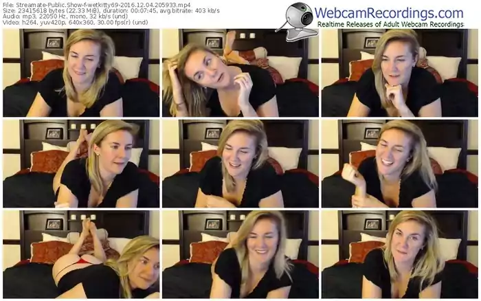 streamate-wetkitty69-webcam-show-12_04_2016-20_59_33