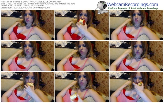 streamate-adel26-webcam-show-12_05_2016-20_54_40