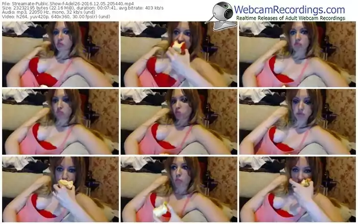 streamate-adel26-webcam-show-12_05_2016-20_54_40