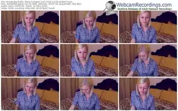 streamate-angelis_doll-webcam-show-12_05_2016-20_44_47