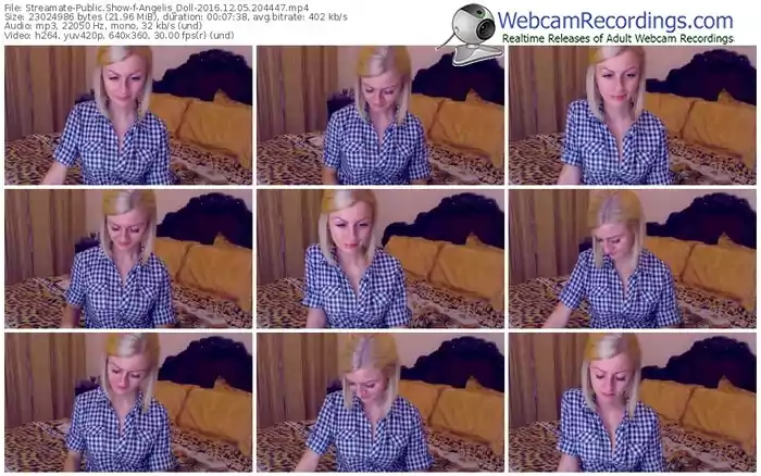 streamate-angelis_doll-webcam-show-12_05_2016-20_44_47