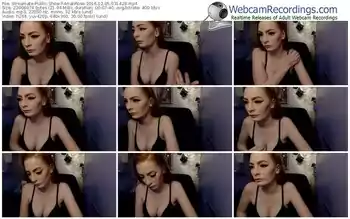 streamate-ariahrose-webcam-show-12_05_2016-03_14_29