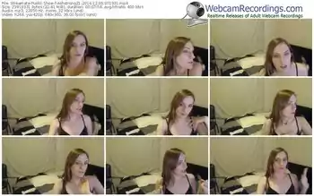 streamate-ashstrong21-webcam-show-12_05_2016-07_19_31