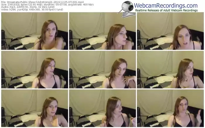 streamate-ashstrong21-webcam-show-12_05_2016-07_19_31