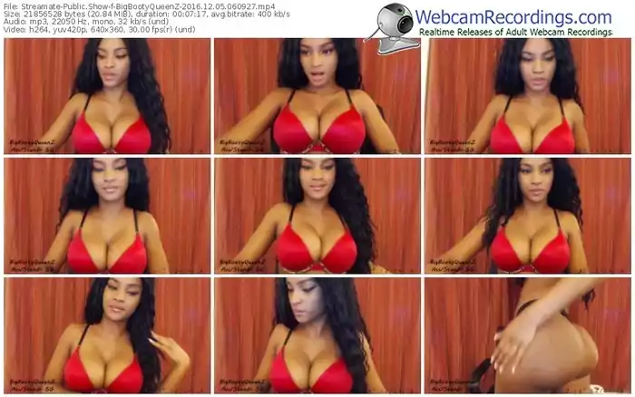 streamate-bigbootyqueenz-webcam-show-12_05_2016-06_09_27