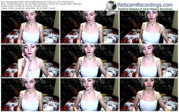 streamate-bringingluck-webcam-show-12_05_2016-19_44_43