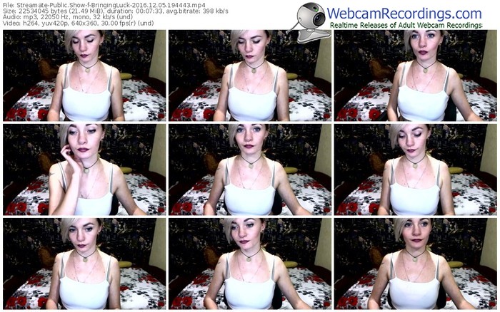 streamate-bringingluck-webcam-show-12_05_2016-19_44_43