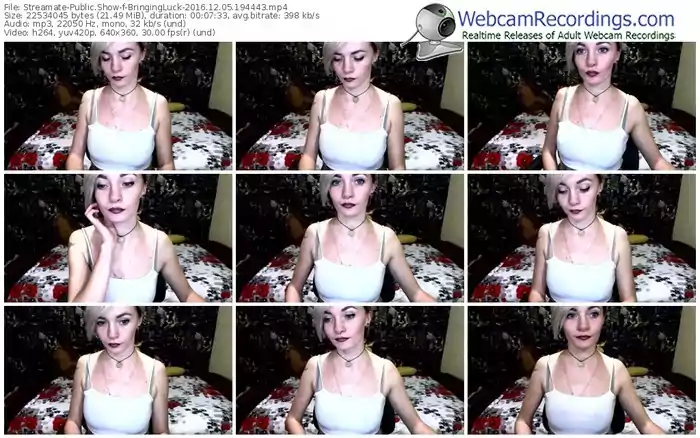 streamate-bringingluck-webcam-show-12_05_2016-19_44_43