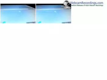 streamate-cameron_niles-webcam-show-12_05_2016-12_04_32