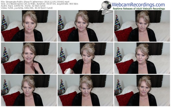 streamate-catherinexx-webcam-show-12_05_2016-15_04_42