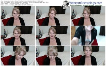 streamate-catherinexx-webcam-show-12_05_2016-15_14_35