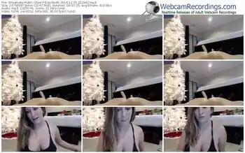 streamate-elaysmith-webcam-show-12_05_2016-22_29_42