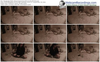 streamate-giavanna-webcam-show-12_05_2016-05_54_30
