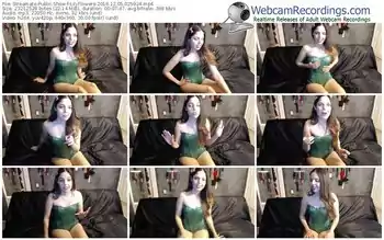 streamate-lilyflowers-webcam-show-12_05_2016-02_59_24