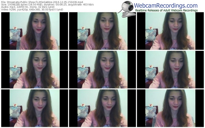 streamate-littlegabbie-webcam-show-12_05_2016-15_34_39
