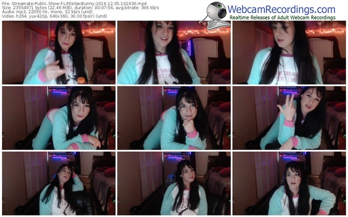 streamate-littlesexbunny-webcam-show-12_05_2016-10_24_30