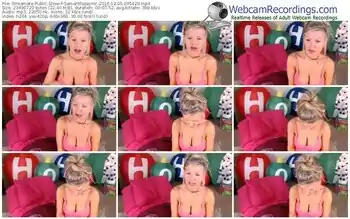 streamate-samanthajaymz-webcam-show-12_05_2016-09_54_29