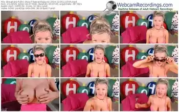 streamate-samanthajaymz-webcam-show-12_05_2016-11_19_35