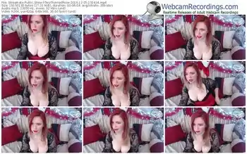 streamate-twothornedrose-webcam-show-12_05_2016-13_14_34