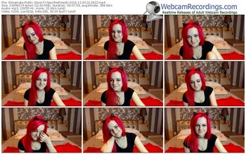streamate-xsexyredheadx-webcam-show-12_05_2016-01_24_22