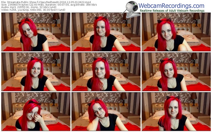 streamate-xsexyredheadx-webcam-show-12_05_2016-01_24_22